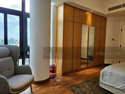 The Colonnade (D10), Condominium #532321221